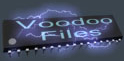 Voodoo Files